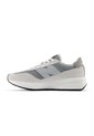 Tenis Deportivos New Balance Originales 370 Gris Para Hombre de New Balance