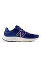 Tenis New Balance 520 Mujer-Azul de New Balance