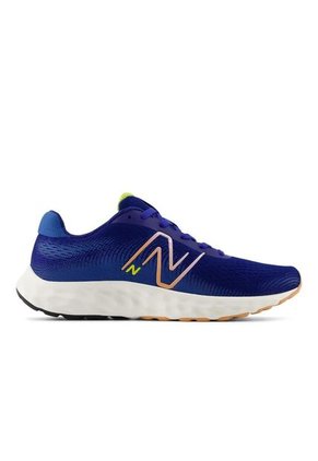 Tenis New Balance 520 Mujer-Azul
