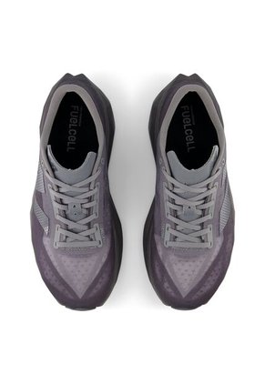 Tenis Deportivos Marca New Balance Original FuelCell Rebel