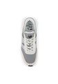 Tenis Deportivos New Balance Originales 370 Gris Para Hombre de New Balance