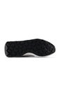 Tenis Deportivos New Balance Originales 370 Gris Para Hombre de New Balance
