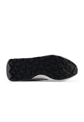 Tenis Deportivos New Balance Originales 370 Gris Para Hombre