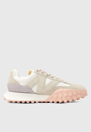 Tenis Lifestyle Multicolor New Balance XC-72