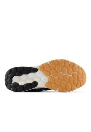 Tenis New Balance 520 Mujer-Azul