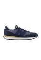 Tenis Deportivos New Balance Originales 237 Gris Para Hombre de New Balance