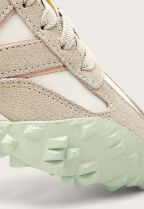 Tenis Lifestyle Multicolor New Balance XC-72