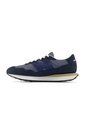Tenis Deportivos New Balance Originales 237 Gris Para Hombre de New Balance