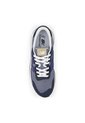 Tenis Deportivos New Balance Originales 237 Gris Para Hombre de New Balance