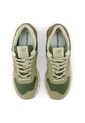 Tenis New Balance 574-Verde de New Balance