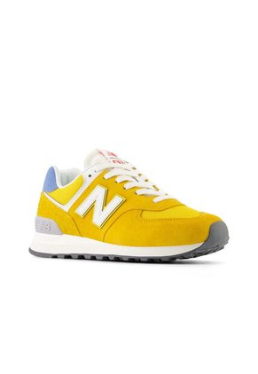 New Balance Tenis Para Mujer 574 New Balance