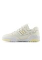 New Balance Tenis Para Mujer Wo550 New Balance de New Balance