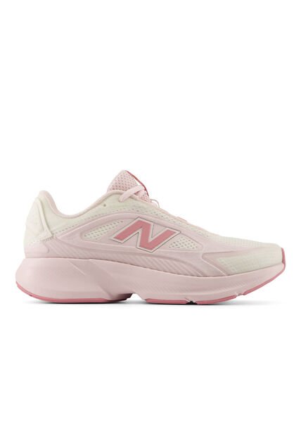 TENIS NEW_BALANCE MUJER WCATLP1 CATALYST Talla 9