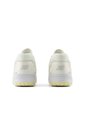New Balance Tenis Para Mujer Wo550 New Balance de New Balance
