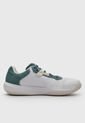Tenis para Tennis new balance 696 V6 Blanco de New Balance