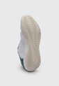 Tenis para Tennis new balance 696 V6 Blanco de New Balance