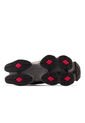 TENIS NEW_BALANCE UNISEXO U9060BLK 9060 Talla 4 de New Balance