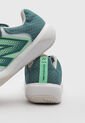 Tenis para Tennis new balance 696 V6 Blanco de New Balance