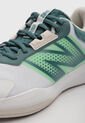 Tenis para Tennis new balance 696 V6 Blanco de New Balance