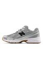 Tenis Deportivos New Balance Originales 740 Gris Mujer de New Balance