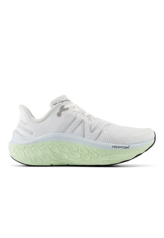 Tenis New Balance Fresh Foam X Kaiha Road Mujer-Negro New Balance