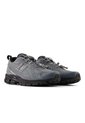 Tenis Deportivos New Balance Originales 1906 Gris Hombre de New Balance