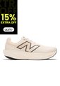 Tenis Deportivos New Balance Original 1080 Blanco Hombre de New Balance