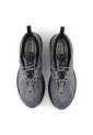 Tenis Deportivos New Balance Originales 1906 Gris Hombre de New Balance