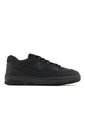 Tenis Deportivos New Balance Originals 550 Negro Para Hombre de New Balance