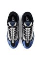 Tenis Deportivos New Balance Original 1000 Azul Hombre de New Balance