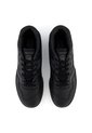 Tenis Deportivos New Balance Originals 550 Negro Para Hombre de New Balance