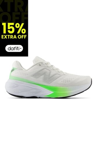 Tenis Deportivos New Balance Original 880 Blanco Para Mujer New Balance