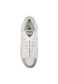 Tenis Deportivos New Balance Original 1000 Blanco Unisex de New Balance