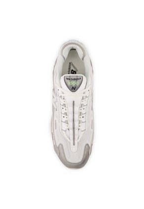 Tenis Deportivos New Balance Original 1000 Blanco Unisex