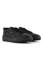 Tenis Deportivos New Balance Originals 550 Negro Para Hombre de New Balance