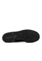 Tenis Deportivos New Balance Originals 550 Negro Para Hombre de New Balance