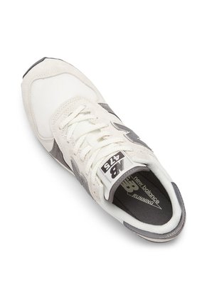 Tenis Deportivos New Balance 475 Original Blanco Hombre