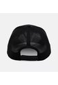 Gorra Deportiva New Balance Originales 47 Brand Negro Unisex de New Balance