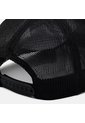 Gorra Deportiva New Balance Originales 47 Brand Negro Unisex de New Balance