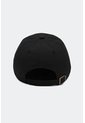 Gorra Deportiva New Balance Original 47 CleanUp Negro Unisex de New Balance