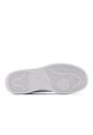 Tenis New Balance Bb80 Mujer-Blanco/Negro de New Balance