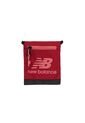 Bolso New Balance Athletics Lighweight-Carmesí de New Balance