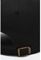 Gorra Deportiva New Balance Original 47 CleanUp Negro Unisex de New Balance