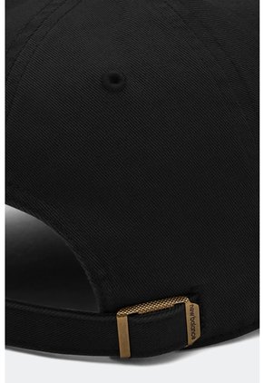 Gorra Deportiva New Balance Original 47 CleanUp Negro Unisex