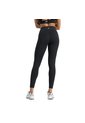 Leggings New Balance Original Rc Sleek Pocket HR Negro Mujer de New Balance