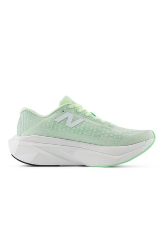 Tenis Deportivos New Balance Original RCX Verde Para Hombre New Balance
