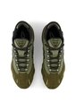 Tenis Deportivos New Balance M1000NBU Original Verde Hombre de New Balance
