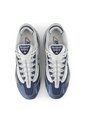 Tenis Deportivos New Balance Original 1000 Azul Hombre de New Balance