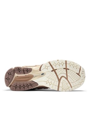 Tenis Deportivos New Balance Original 1906 Rosa Unisex