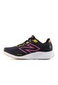 Tenis New Balance 680 Mujer-Negro de New Balance